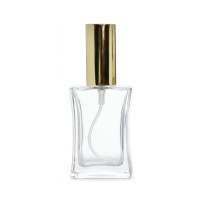 Aroma Lab The Collector Black Muscs