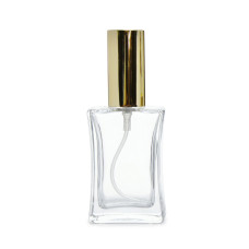 Aroma Lab Aqua Allegoria Forte Florabloom